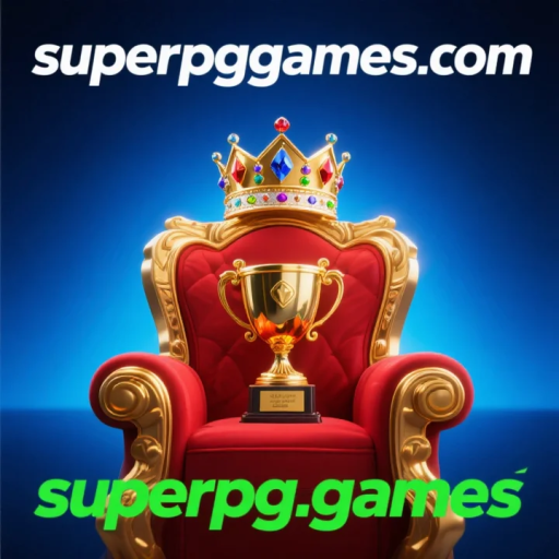 superpg.games